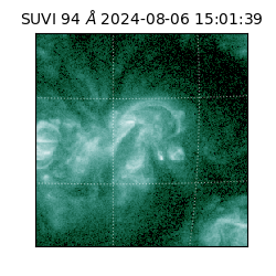 suvi - 2024-08-06T15:01:39.002000