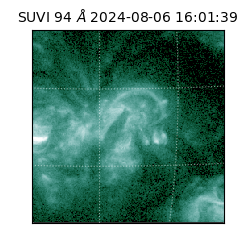 suvi - 2024-08-06T16:01:39.148000