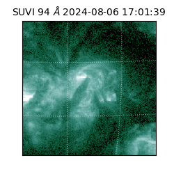 suvi - 2024-08-06T17:01:39.292000
