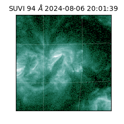 suvi - 2024-08-06T20:01:39.728000
