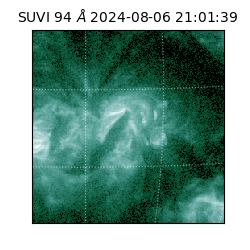 suvi - 2024-08-06T21:01:39.872000