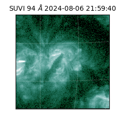 suvi - 2024-08-06T21:59:40.014000
