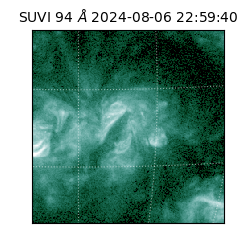suvi - 2024-08-06T22:59:40.160000