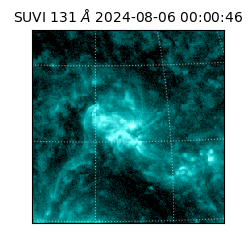 suvi - 2024-08-06T00:00:46.791000
