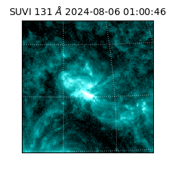 suvi - 2024-08-06T01:00:46.935000