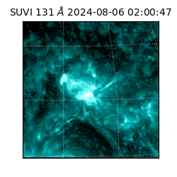suvi - 2024-08-06T02:00:47.083000