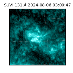 suvi - 2024-08-06T03:00:47.227000