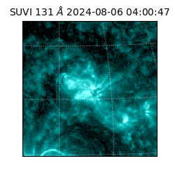 suvi - 2024-08-06T04:00:47.373000