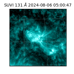 suvi - 2024-08-06T05:00:47.519000