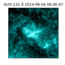 suvi - 2024-08-06T06:00:47.663000