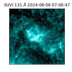 suvi - 2024-08-06T07:00:47.811000