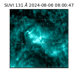 suvi - 2024-08-06T08:00:47.957000