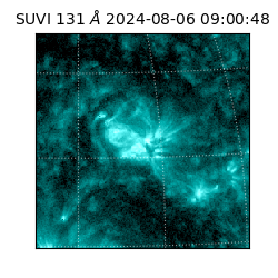 suvi - 2024-08-06T09:00:48.101000