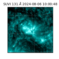 suvi - 2024-08-06T10:00:48.249000