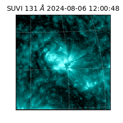 suvi - 2024-08-06T12:00:48.541000