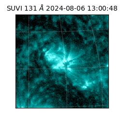 suvi - 2024-08-06T13:00:48.687000