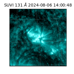 suvi - 2024-08-06T14:00:48.831000