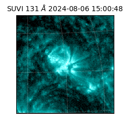 suvi - 2024-08-06T15:00:48.979000