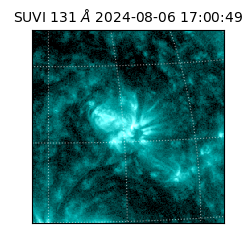 suvi - 2024-08-06T17:00:49.285000