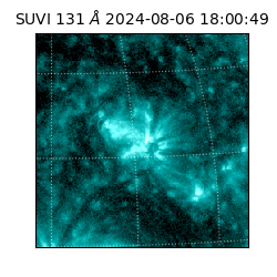 suvi - 2024-08-06T18:00:49.413000