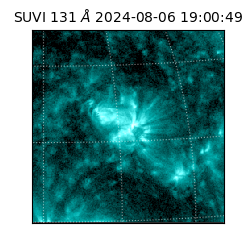 suvi - 2024-08-06T19:00:49.559000