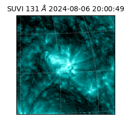 suvi - 2024-08-06T20:00:49.705000
