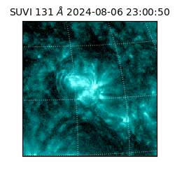 suvi - 2024-08-06T23:00:50.141000
