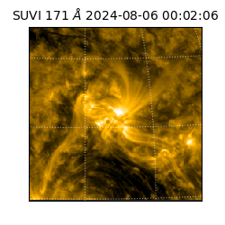 suvi - 2024-08-06T00:02:06.801000