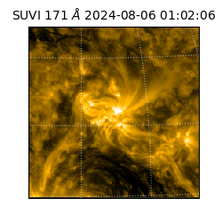 suvi - 2024-08-06T01:02:06.969000