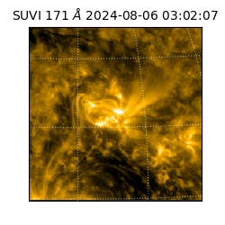 suvi - 2024-08-06T03:02:07.237000