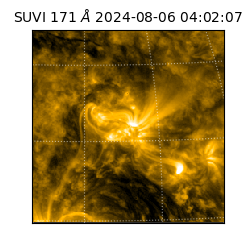 suvi - 2024-08-06T04:02:07.385000