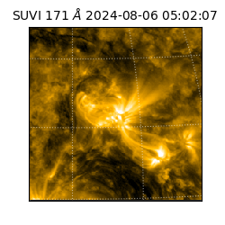 suvi - 2024-08-06T05:02:07.531000