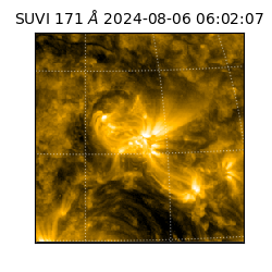 suvi - 2024-08-06T06:02:07.675000