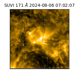 suvi - 2024-08-06T07:02:07.823000
