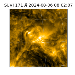 suvi - 2024-08-06T08:02:07.969000