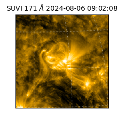 suvi - 2024-08-06T09:02:08.113000