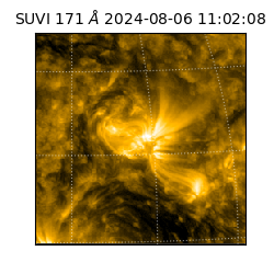 suvi - 2024-08-06T11:02:08.409000