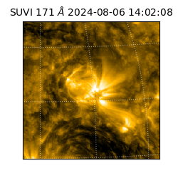 suvi - 2024-08-06T14:02:08.843000