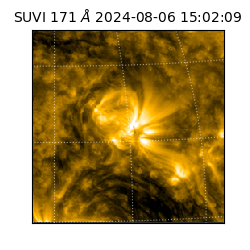 suvi - 2024-08-06T15:02:09.009000