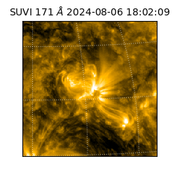 suvi - 2024-08-06T18:02:09.423000