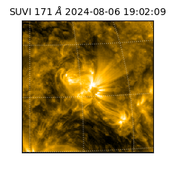 suvi - 2024-08-06T19:02:09.571000