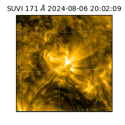 suvi - 2024-08-06T20:02:09.717000