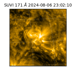 suvi - 2024-08-06T23:02:10.153000
