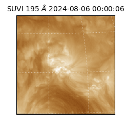 suvi - 2024-08-06T00:00:06.797000