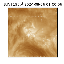 suvi - 2024-08-06T01:00:06.941000