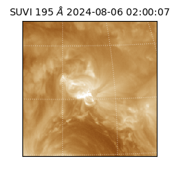 suvi - 2024-08-06T02:00:07.089000