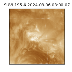 suvi - 2024-08-06T03:00:07.233000
