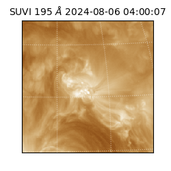 suvi - 2024-08-06T04:00:07.379000