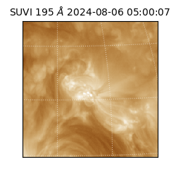 suvi - 2024-08-06T05:00:07.529000
