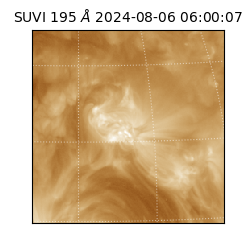 suvi - 2024-08-06T06:00:07.671000
